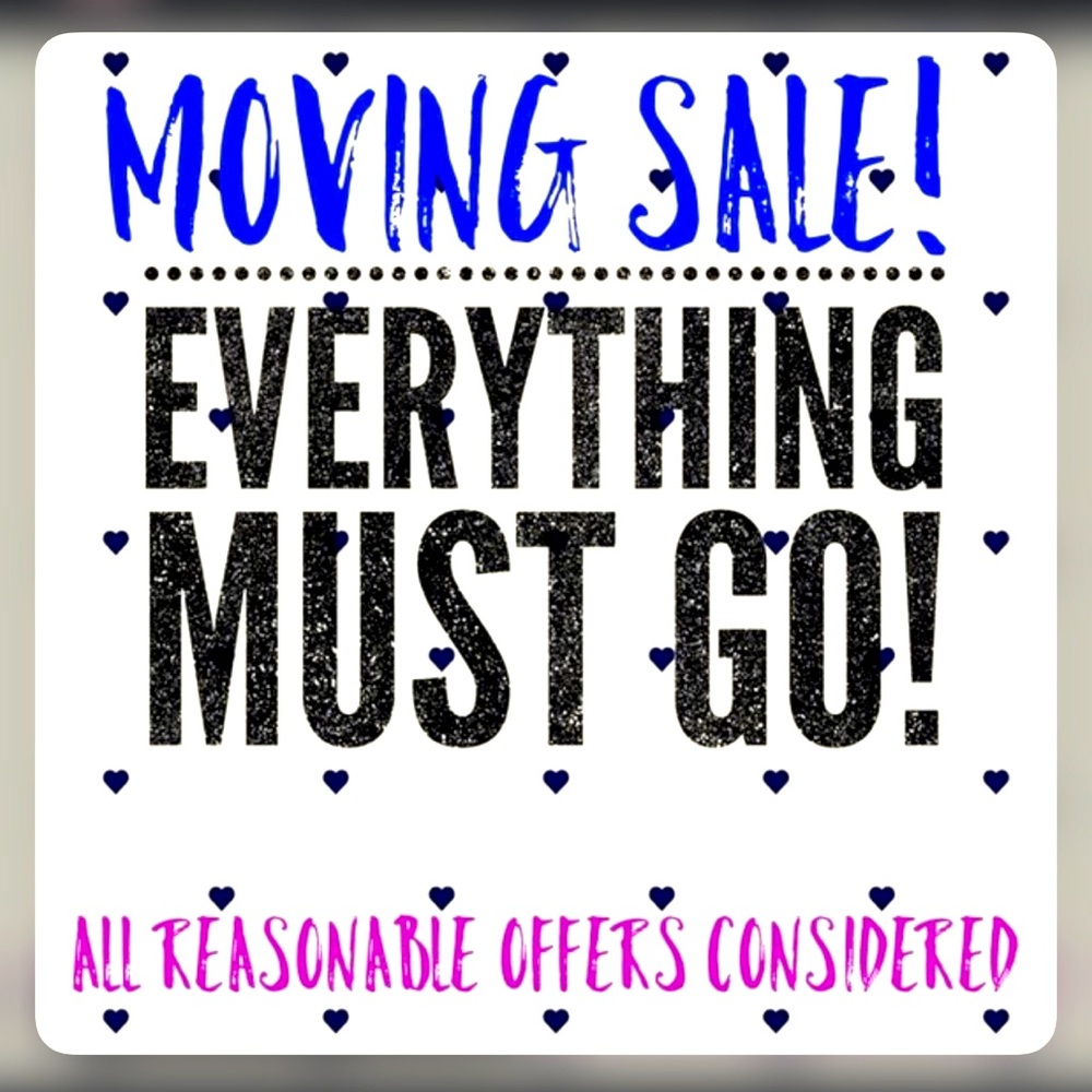 MAKE AN OFFER NOW‼️‼️‼️Designer/kids/Women/Men/Shoes‼️‼️‼️